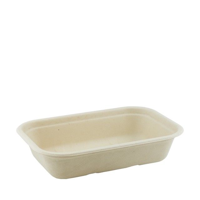 Maaltijd/IJsbak Suikerriet 850cc