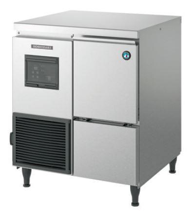 Hoshizaki FM-80KE-HC