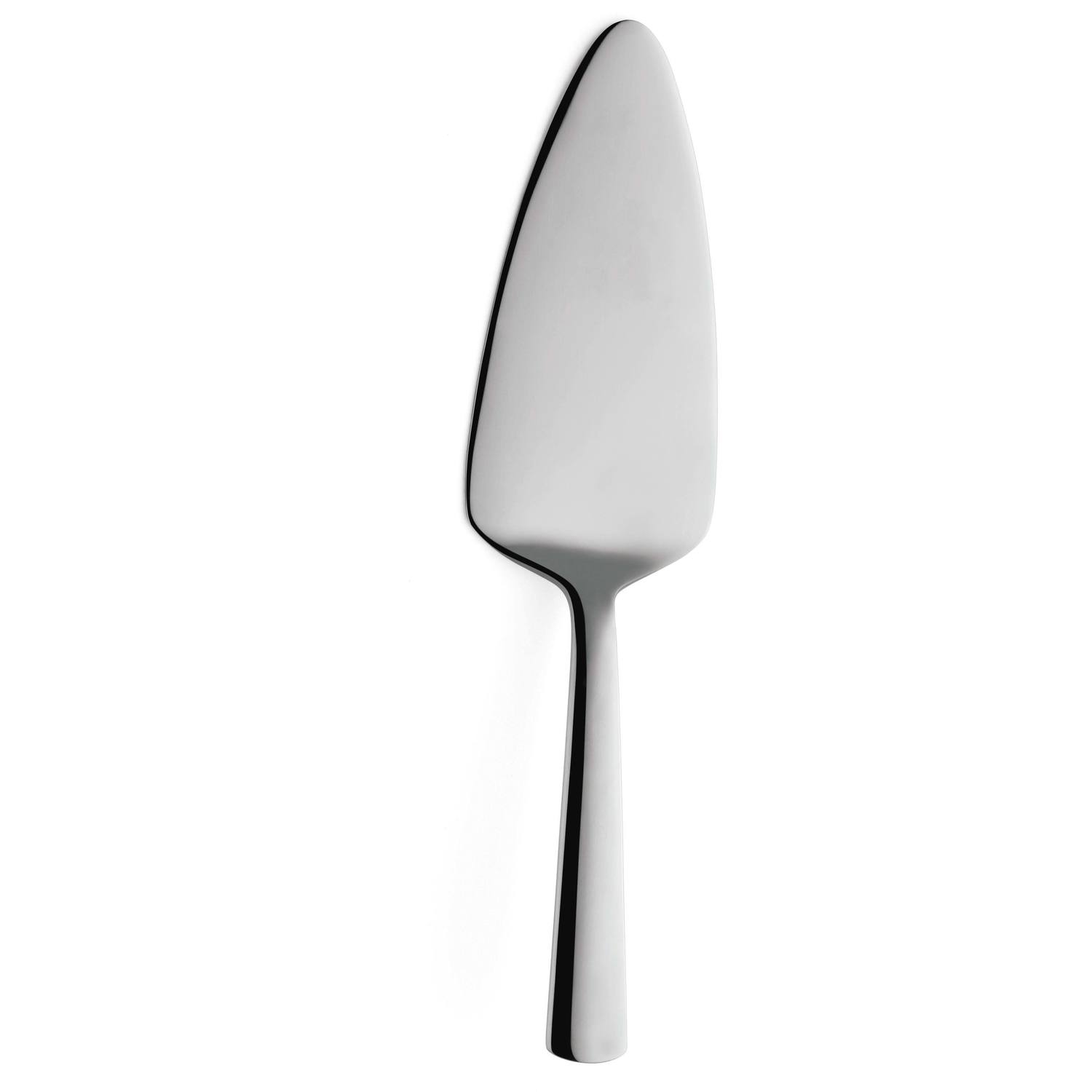 Amefa Gebakschep 1923 Moderno 25cm