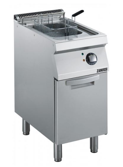 Elektro Friteuse GF1 / 1B14L Elektro Friteuse GF1 / 1B14L
