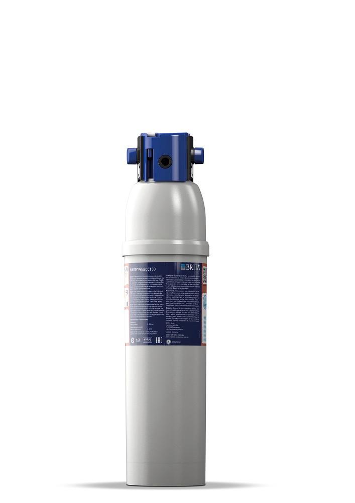 Brita PURITY C150 Finest