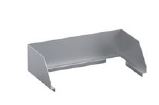 MBM back-splash mod A777093 MBM back-splash mod A777093