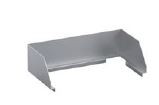 MBM back-splash mod A777093 MBM back-splash mod A777093
