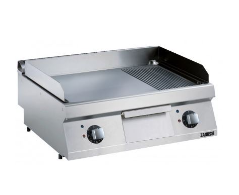 Elektrischebakplaat EBP7/1/ 3GEV2HT