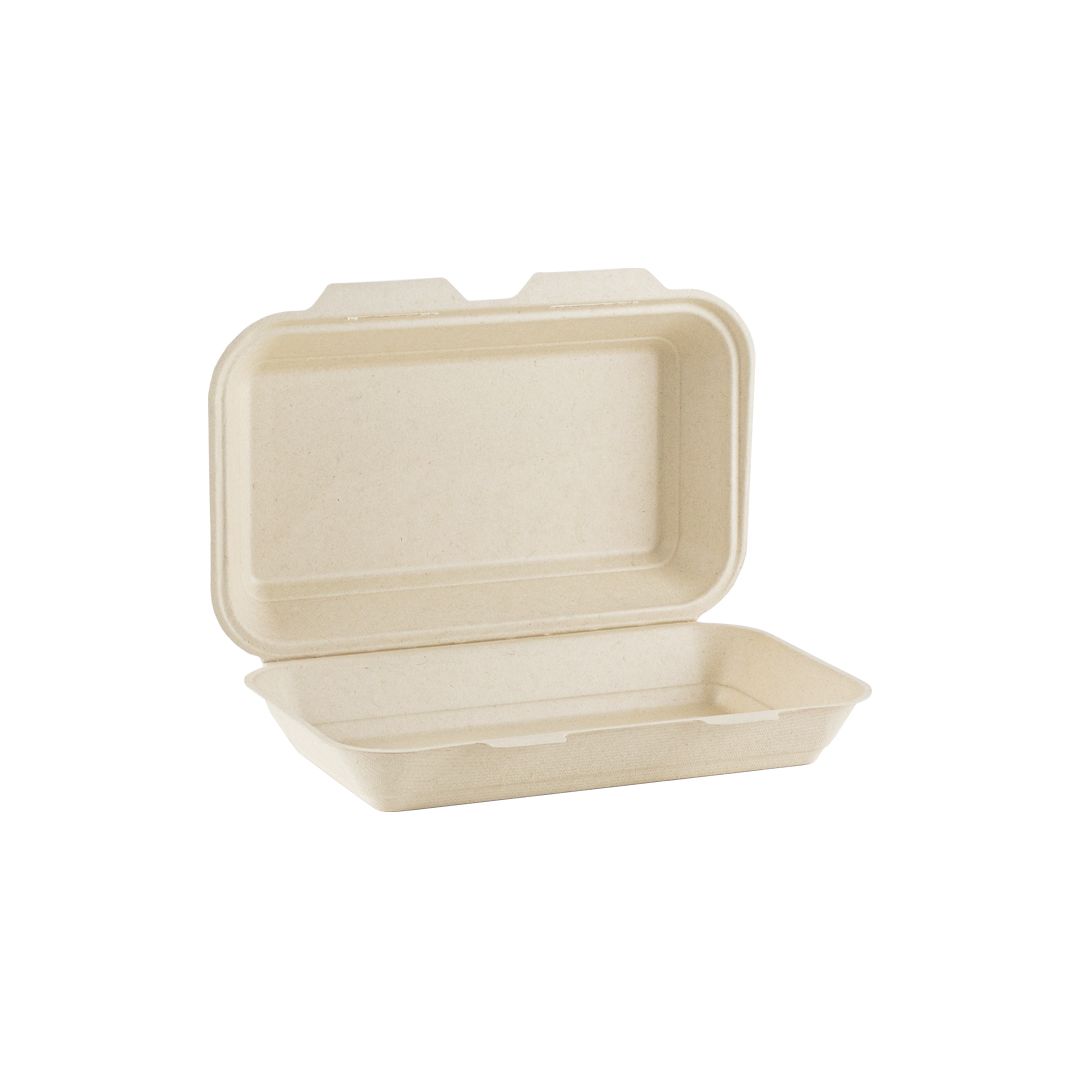 Loempiabox Suikerriet IP10 Loempiabox Suikerriet IP10