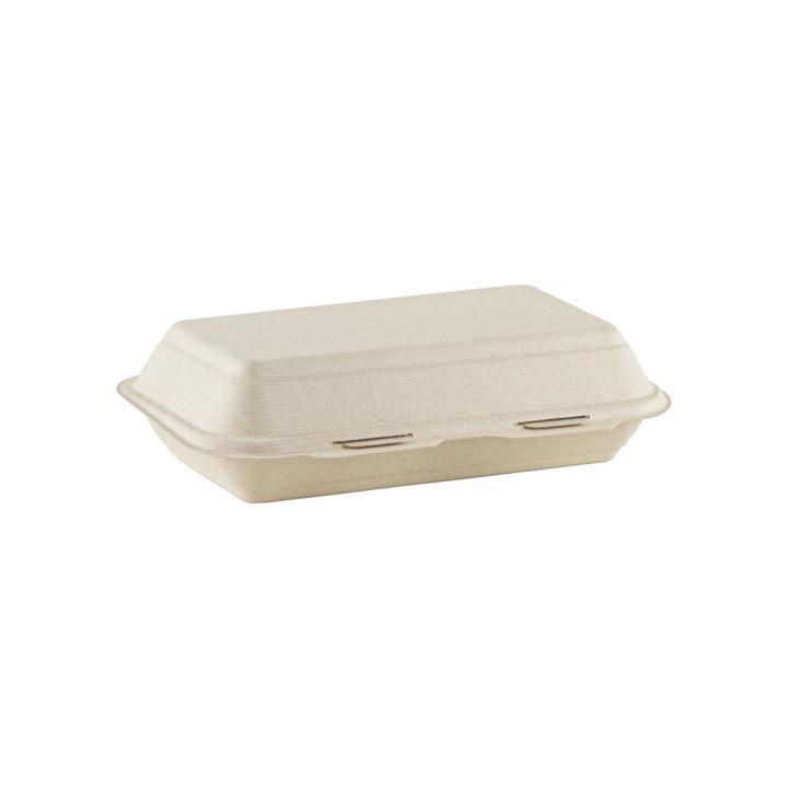 Loempiabox Suikerriet IP10