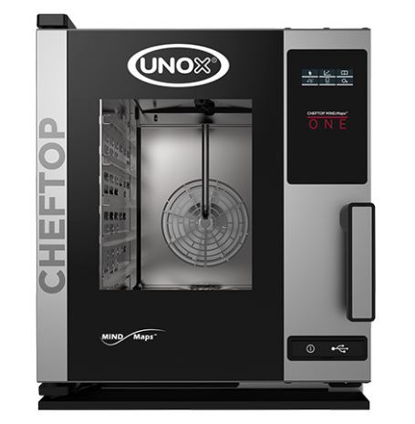 ChefTop Mind GN2/3-one