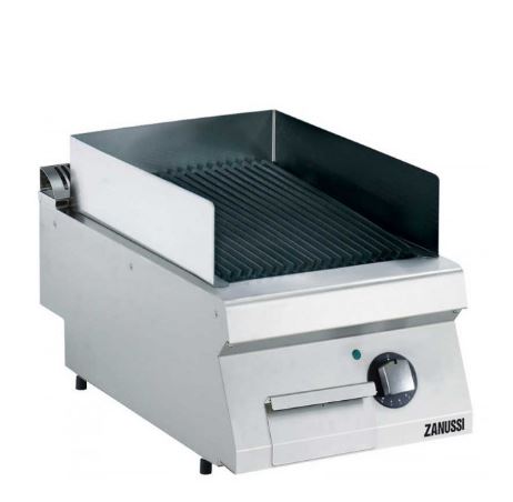 Elektrische RoosterGrill ERG7 / 1HT Elektrische RoosterGrill ERG7 / 1HT