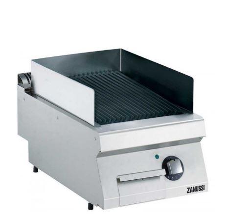 Elektrische RoosterGrill ERG7 / 1HT