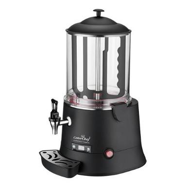 Chocolade Dispenser 10L