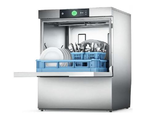 Vaatwasmachine Voorlader FPS-10C Vaatwasmachine Voorlader FPS-10C