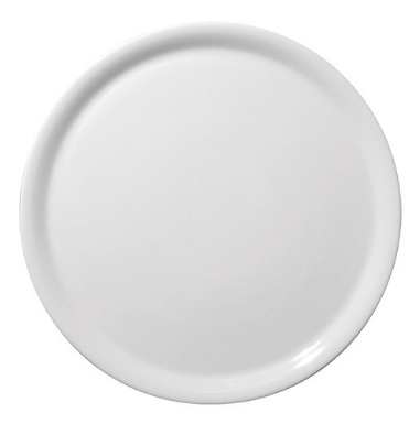 Bord rond 310mm