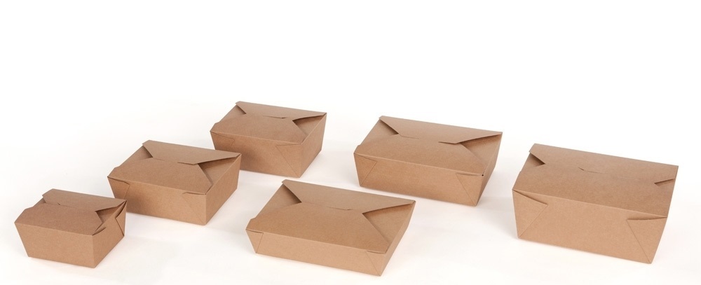 Menubak Karton Bio 1-Vaks 1100cc Menubak Karton Bio 1-Vaks 1100cc