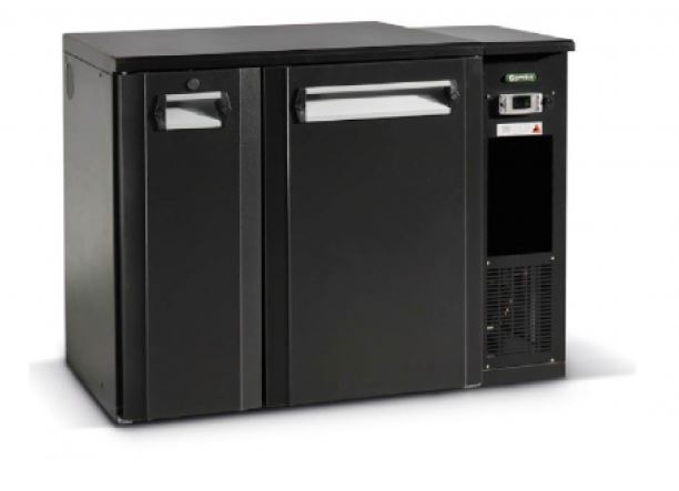 Gamko Fustenkoeling FK2-25/6R