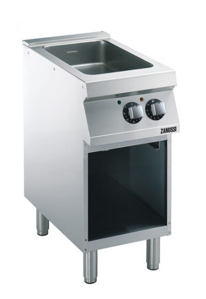 Elektr-MultiFunctieFornuis EMK7/11L