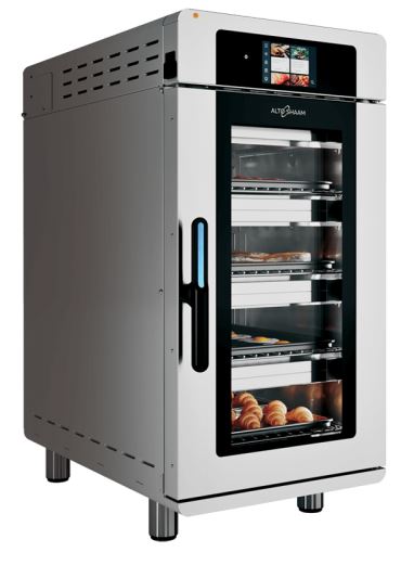 Vector Multi-Cook Oven H4H Simple R Vector Multi-Cook Oven H4H Simple R