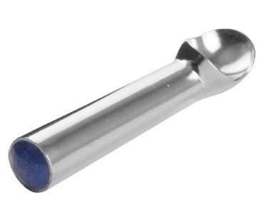 IJsdipper 1/30 liter