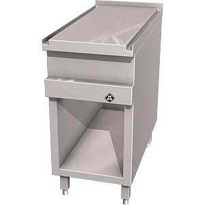 MKN Neutraal Element OPTIMA 850 MKN Neutraal Element OPTIMA 850