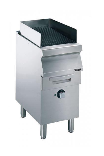 Elektrische RoosterGrill ERG7 / 1H