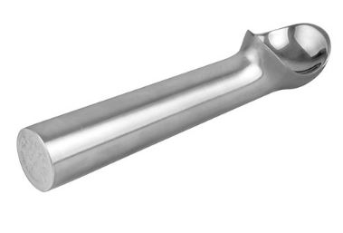 IJsdipper Stöckel 1/30 liter