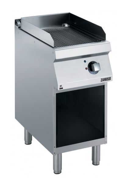 elektrische bakplaat EBP7 / GL1HUO elektrische bakplaat EBP7 / GL1HUO