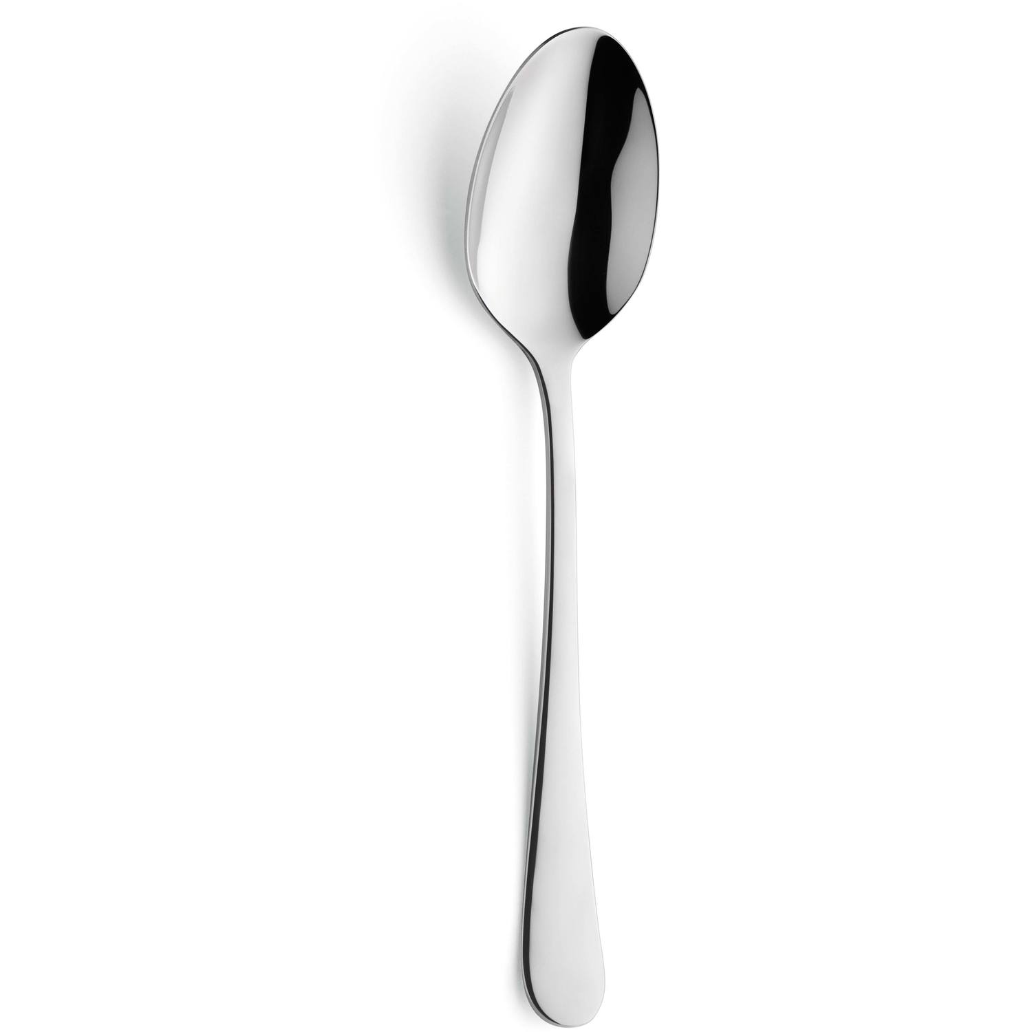 Austin 1410 Tafellepel 20,7cm HV