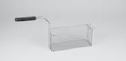 MBM frituurmand A650008 MBM frituurmand A650008