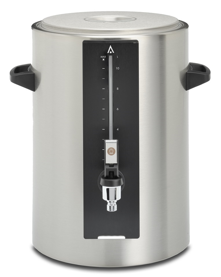 Animo CB 2x10L Animo CB 2x10L