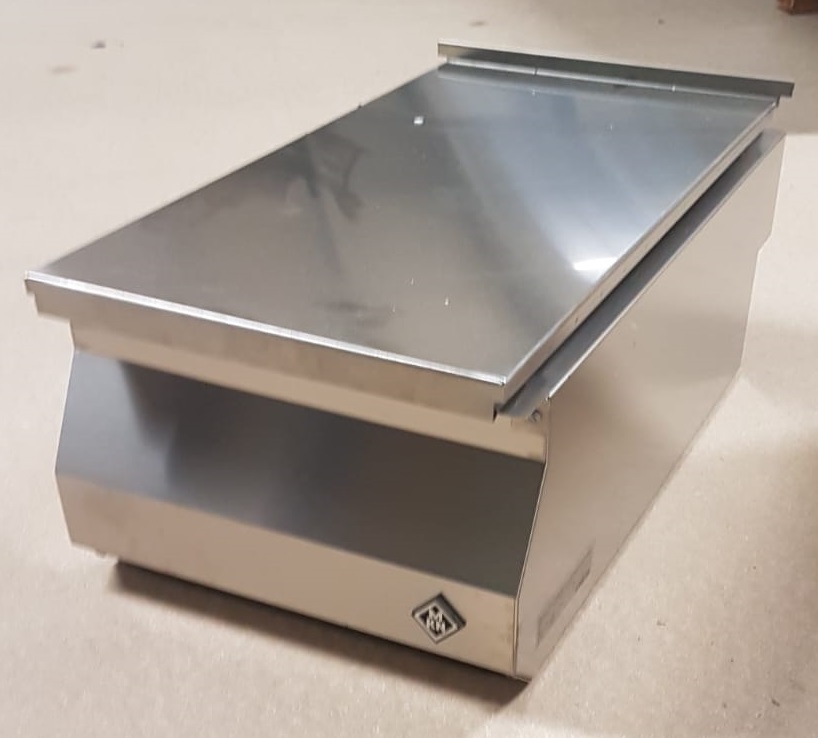 MKN Neutraal Element 400mm gebr. MKN Neutraal Element 400mm gebr.