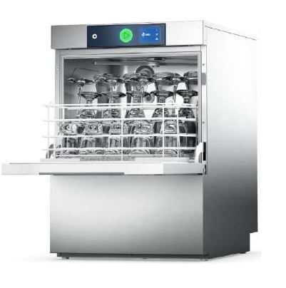 Hobart Glazenwasmachine GCS-20C Hobart Glazenwasmachine GCS-20C