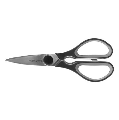 Keukenschaar 22cm