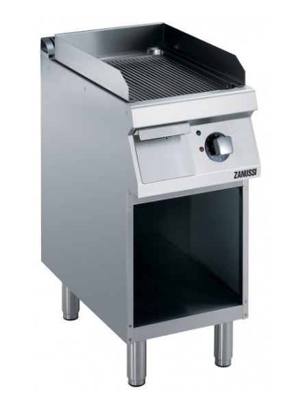 Elektrische bakplaat EBP7 / GE1HUO Elektrische bakplaat EBP7 / GE1HUO