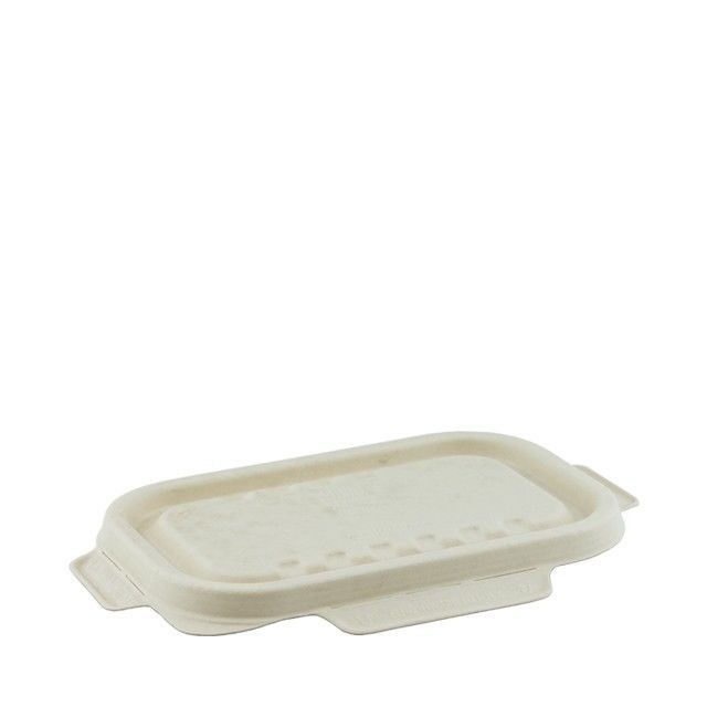 Deksel Maaltijd/IJsbak 500/650cc Deksel Maaltijd/IJsbak 500/650cc