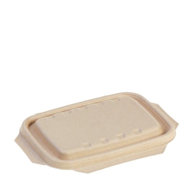 Deksel Suikerriet Menubak 600/950cc