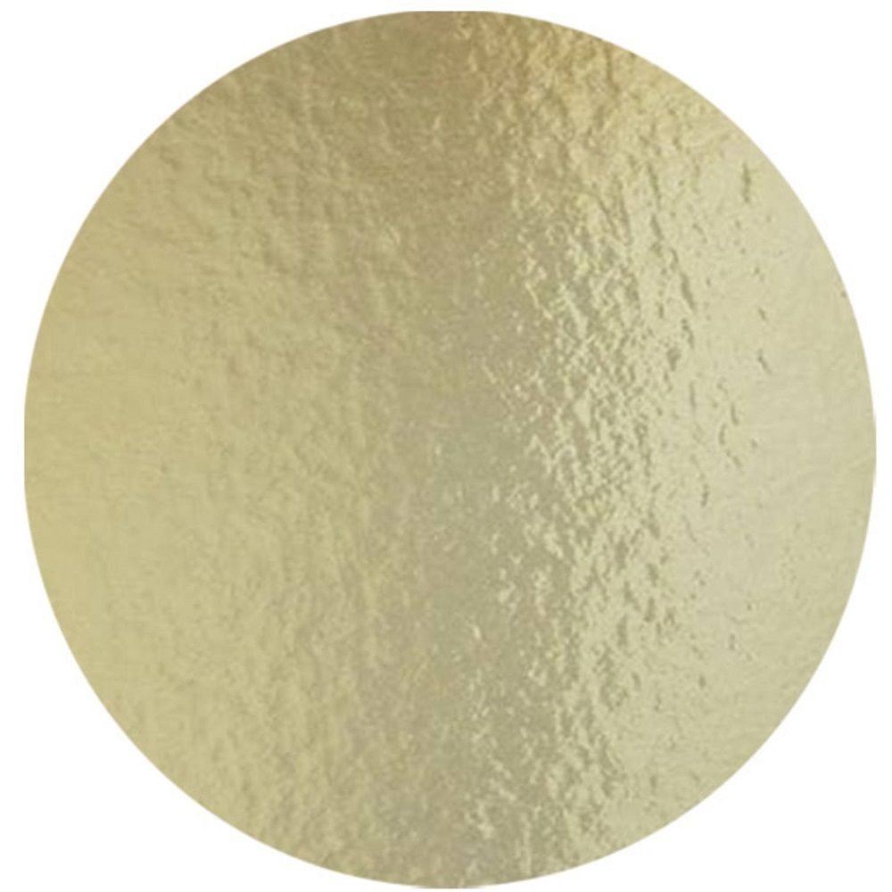 Goudplaat Karton Rond 9cm Goudplaat Karton Rond 9cm