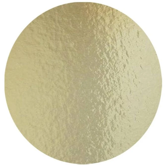 Goudplaat Karton Rond 9cm Goudplaat Karton Rond 9cm