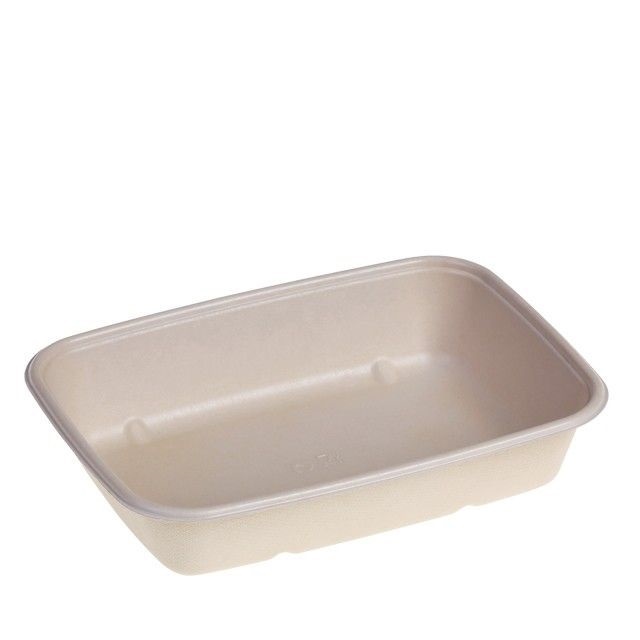 Menubak Suikerriet 950cc Bio