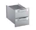MBM Monoblock lades GN 1/1 MBM Monoblock lades GN 1/1