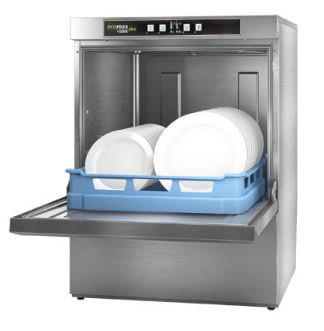 Hobart ECOMAX ECO+-F515C-S