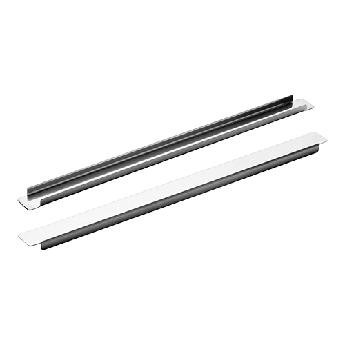 Strip Tbv GN1/4 Bain Marie 26,5cm Strip Tbv GN1/4 Bain Marie 26,5cm