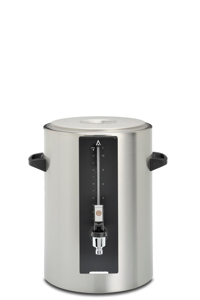 Animo Elektrische Container 5L