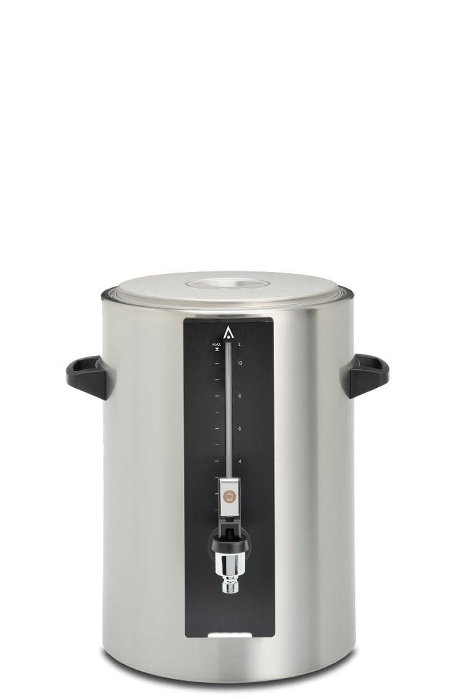Animo Elektrische Container 5L Animo Elektrische Container 5L