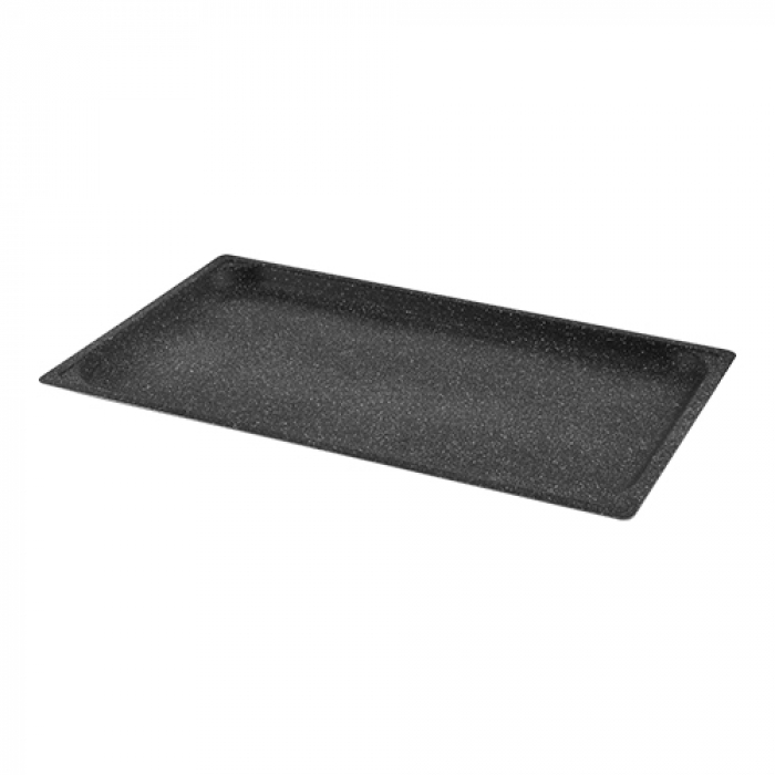 Teflon bakplaat 1/1GN Teflon bakplaat 1/1GN
