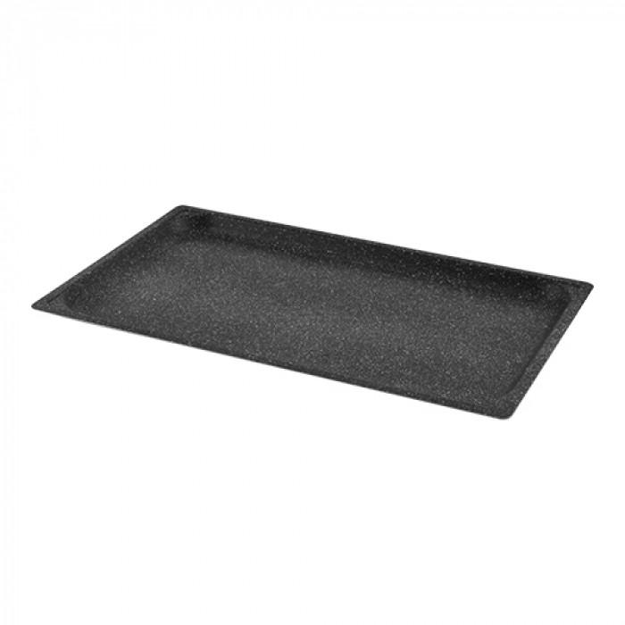 Teflon bakplaat 1/1GN Teflon bakplaat 1/1GN