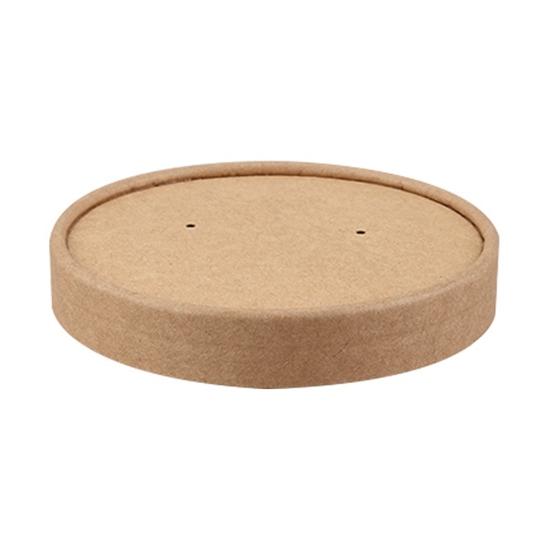 Deksel Soup-Ice Beker 26oz+ Deksel Soup-Ice Beker 26oz+