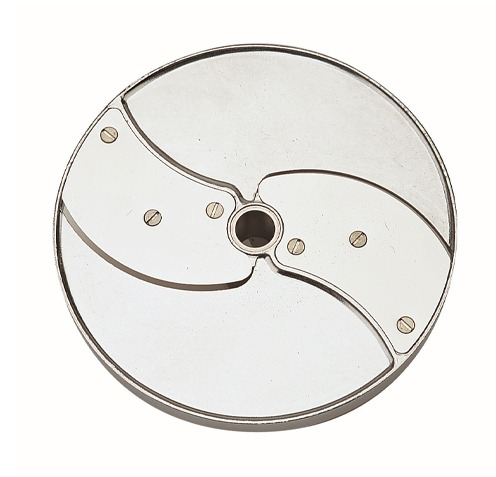 Robot Coupe Schijven Expert 10x10mm Robot Coupe Schijven Expert 10x10mm