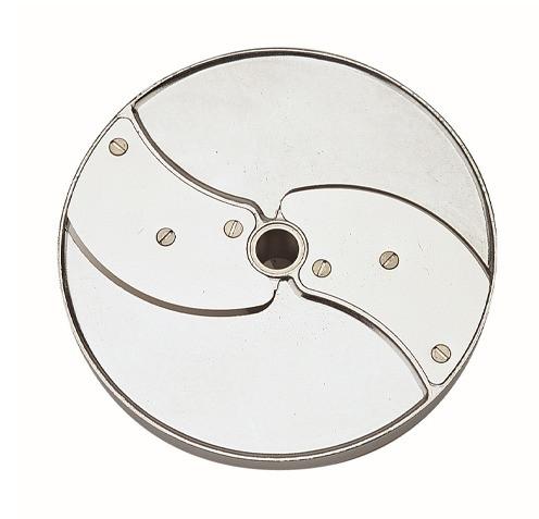 Robot Coupe Schijven Expert 10x10mm Robot Coupe Schijven Expert 10x10mm