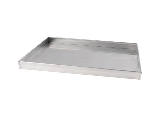 Turbochef Bakplaat 24x30x1,3cm Turbochef Bakplaat 24x30x1,3cm