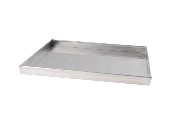 Turbochef Bakplaat 24x30x1,3cm Turbochef Bakplaat 24x30x1,3cm