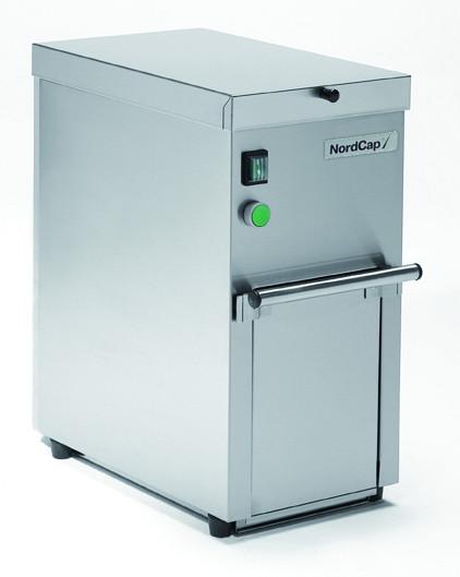 Ijscrusher EC3.5 Ijscrusher EC3.5